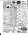 Brecon County Times Friday 25 August 1893 Page 2