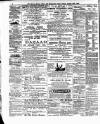 Brecon County Times Friday 25 August 1893 Page 4