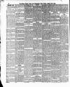 Brecon County Times Friday 25 August 1893 Page 8