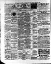 Brecon County Times Friday 06 October 1893 Page 2