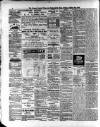 Brecon County Times Friday 06 October 1893 Page 4