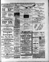 Brecon County Times Friday 06 October 1893 Page 7