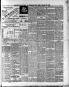 Brecon County Times Friday 27 October 1893 Page 5