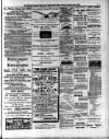 Brecon County Times Friday 27 October 1893 Page 7