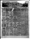 Brecon County Times Friday 05 January 1894 Page 1