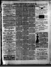 Brecon County Times Friday 05 January 1894 Page 3
