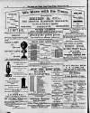 Brecon County Times Friday 09 February 1894 Page 4