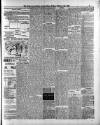 Brecon County Times Friday 09 February 1894 Page 5