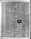 Brecon County Times Friday 09 February 1894 Page 8