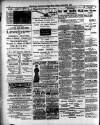 Brecon County Times Friday 30 March 1894 Page 2