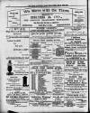 Brecon County Times Friday 30 March 1894 Page 4