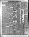 Brecon County Times Friday 30 March 1894 Page 8