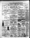 Brecon County Times Friday 13 April 1894 Page 4