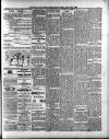 Brecon County Times Friday 13 April 1894 Page 5