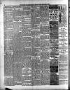 Brecon County Times Friday 13 April 1894 Page 6