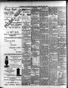 Brecon County Times Friday 04 May 1894 Page 4