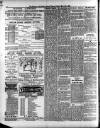 Brecon County Times Friday 04 May 1894 Page 6