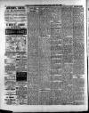 Brecon County Times Friday 29 June 1894 Page 4