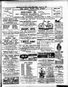 Brecon County Times Friday 31 August 1894 Page 3