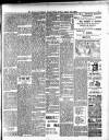 Brecon County Times Friday 31 August 1894 Page 5