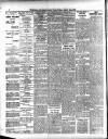 Brecon County Times Friday 31 August 1894 Page 6