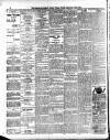 Brecon County Times Friday 14 September 1894 Page 6