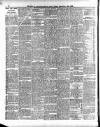 Brecon County Times Friday 14 September 1894 Page 8