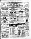 Brecon County Times Friday 16 November 1894 Page 3