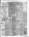 Brecon County Times Friday 16 November 1894 Page 5