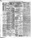 Brecon County Times Friday 16 November 1894 Page 6