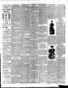 Brecon County Times Friday 23 November 1894 Page 9