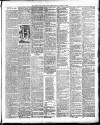 Brecon County Times Friday 28 December 1894 Page 3