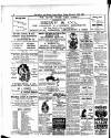 Brecon County Times Friday 28 December 1894 Page 4