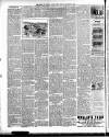 Brecon County Times Friday 28 December 1894 Page 6