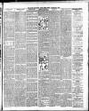 Brecon County Times Friday 28 December 1894 Page 7