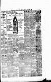 Brecon County Times Friday 18 January 1895 Page 3