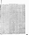 Brecon County Times Friday 01 February 1895 Page 3