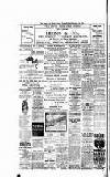 Brecon County Times Friday 01 February 1895 Page 4