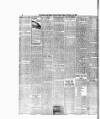 Brecon County Times Friday 01 February 1895 Page 8