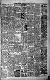 Brecon County Times Friday 07 February 1896 Page 3