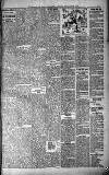 Brecon County Times Friday 07 February 1896 Page 5