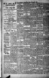 Brecon County Times Friday 07 February 1896 Page 8