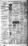 Brecon County Times Friday 21 February 1896 Page 4