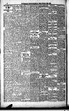 Brecon County Times Friday 28 February 1896 Page 8