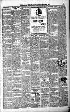 Brecon County Times Friday 06 March 1896 Page 3