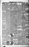 Brecon County Times Friday 06 March 1896 Page 6