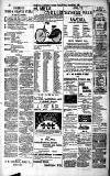 Brecon County Times Friday 13 March 1896 Page 2