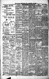 Brecon County Times Friday 13 March 1896 Page 4