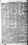 Brecon County Times Friday 13 March 1896 Page 8