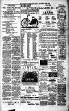 Brecon County Times Friday 20 March 1896 Page 2